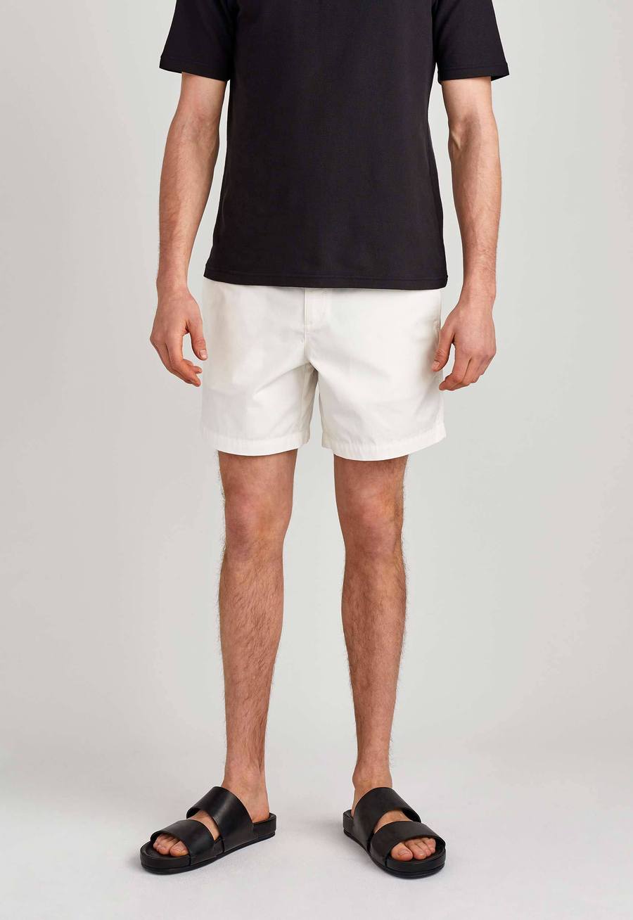Jac + Jack Paul Short