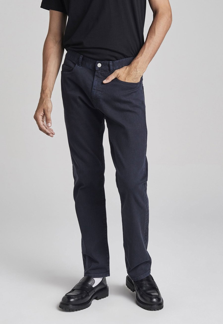 Jac + Jack Gene Pant