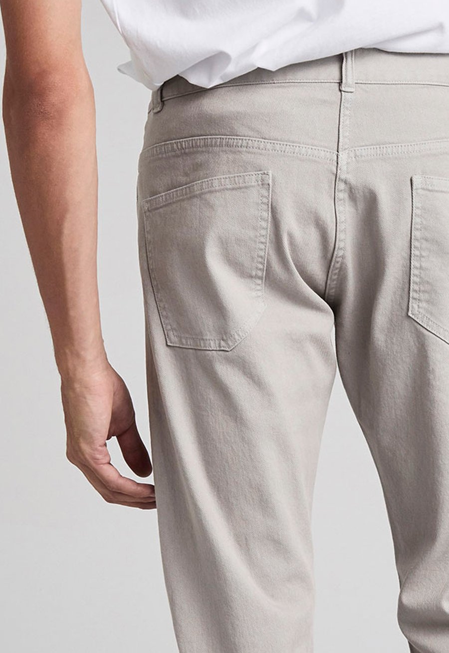 Jac + Jack Gene Pant