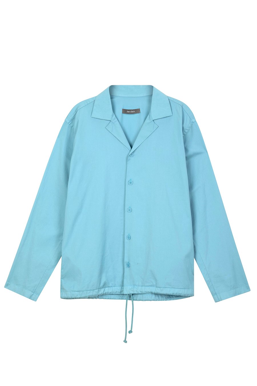 Jac + Jack Romeo Cotton Jacket