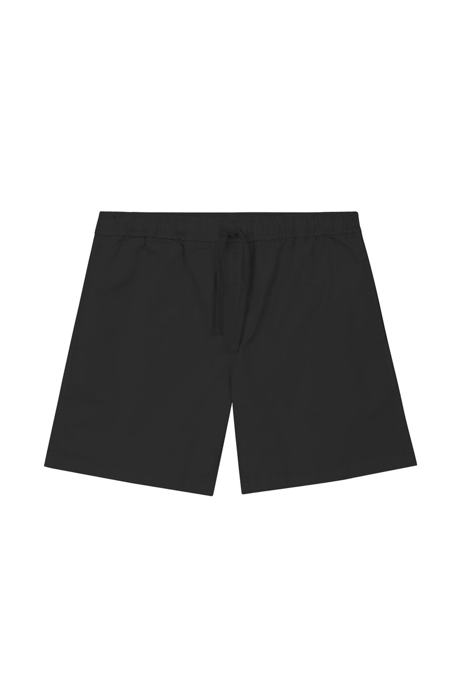 Jac + Jack Slater Short