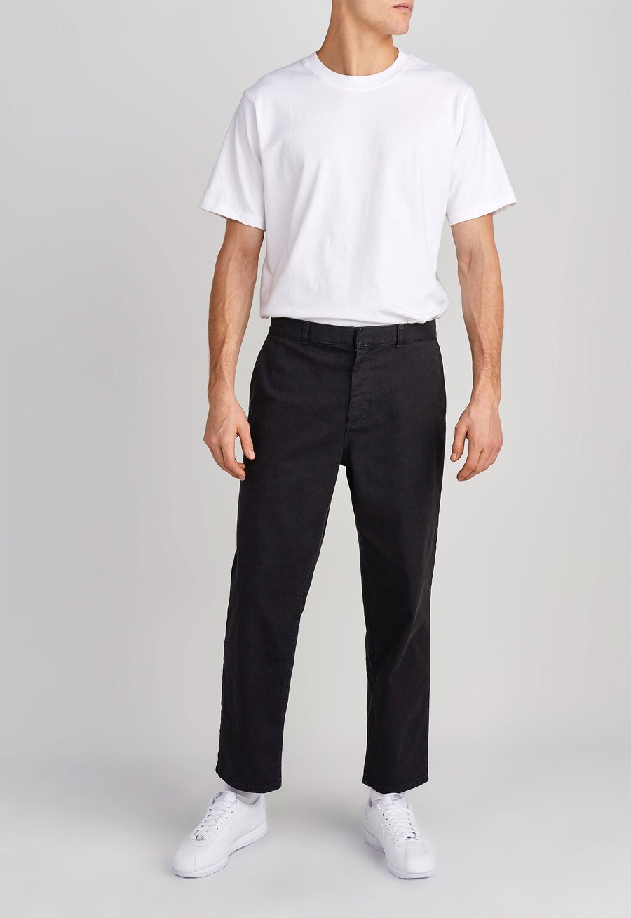 Jac + Jack Merrick Pant