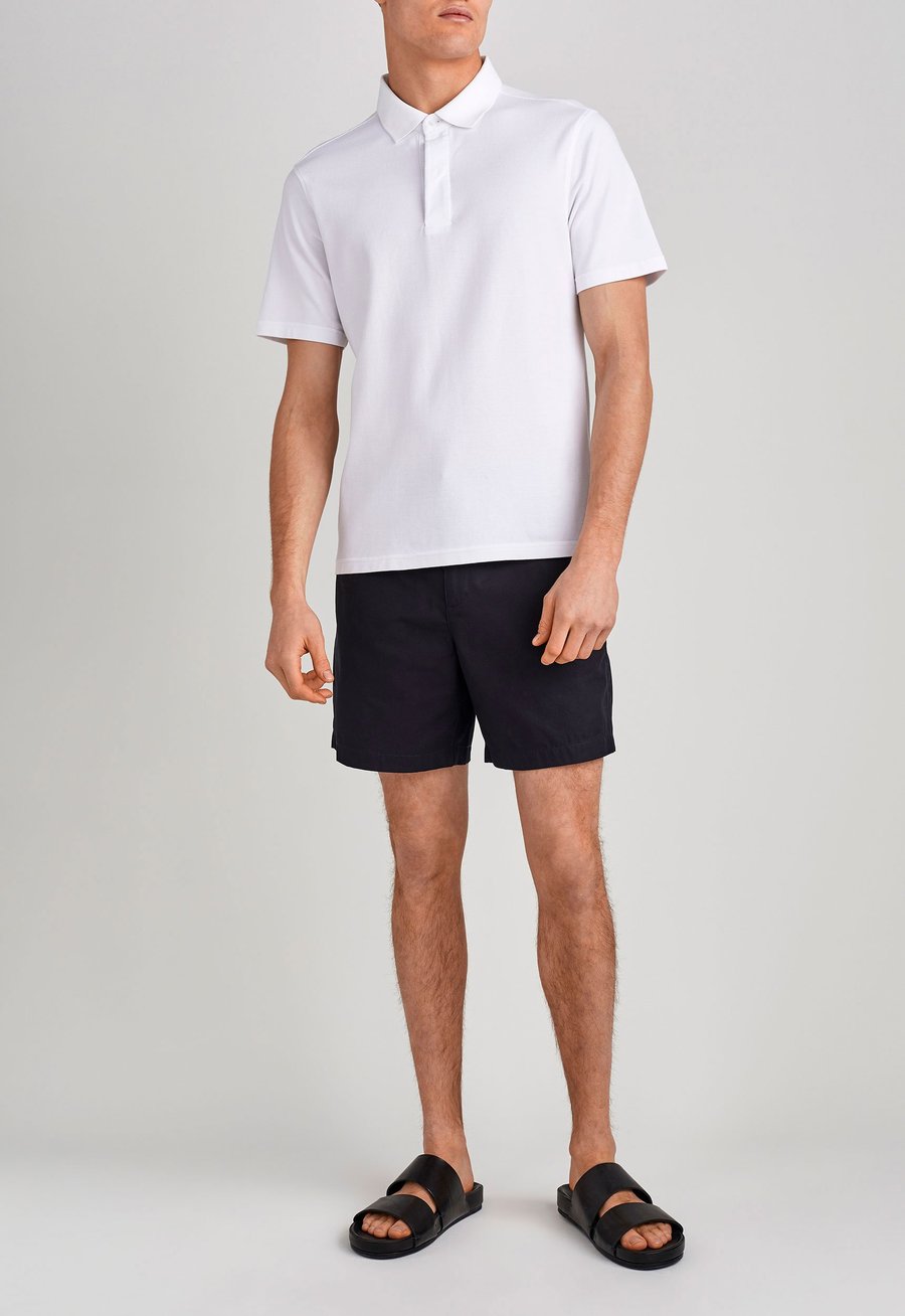Jac + Jack Paul Short