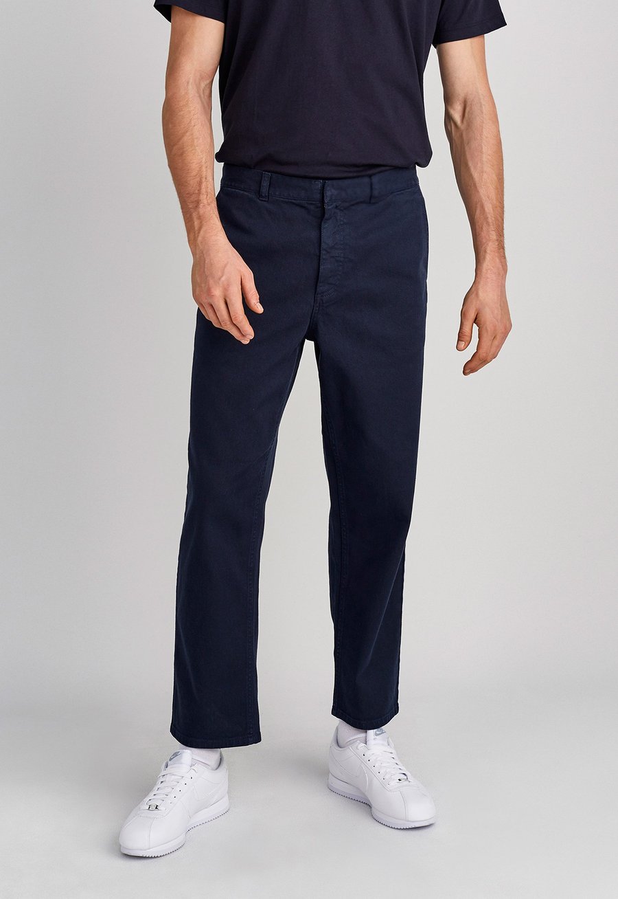 Jac + Jack Merrick Pant