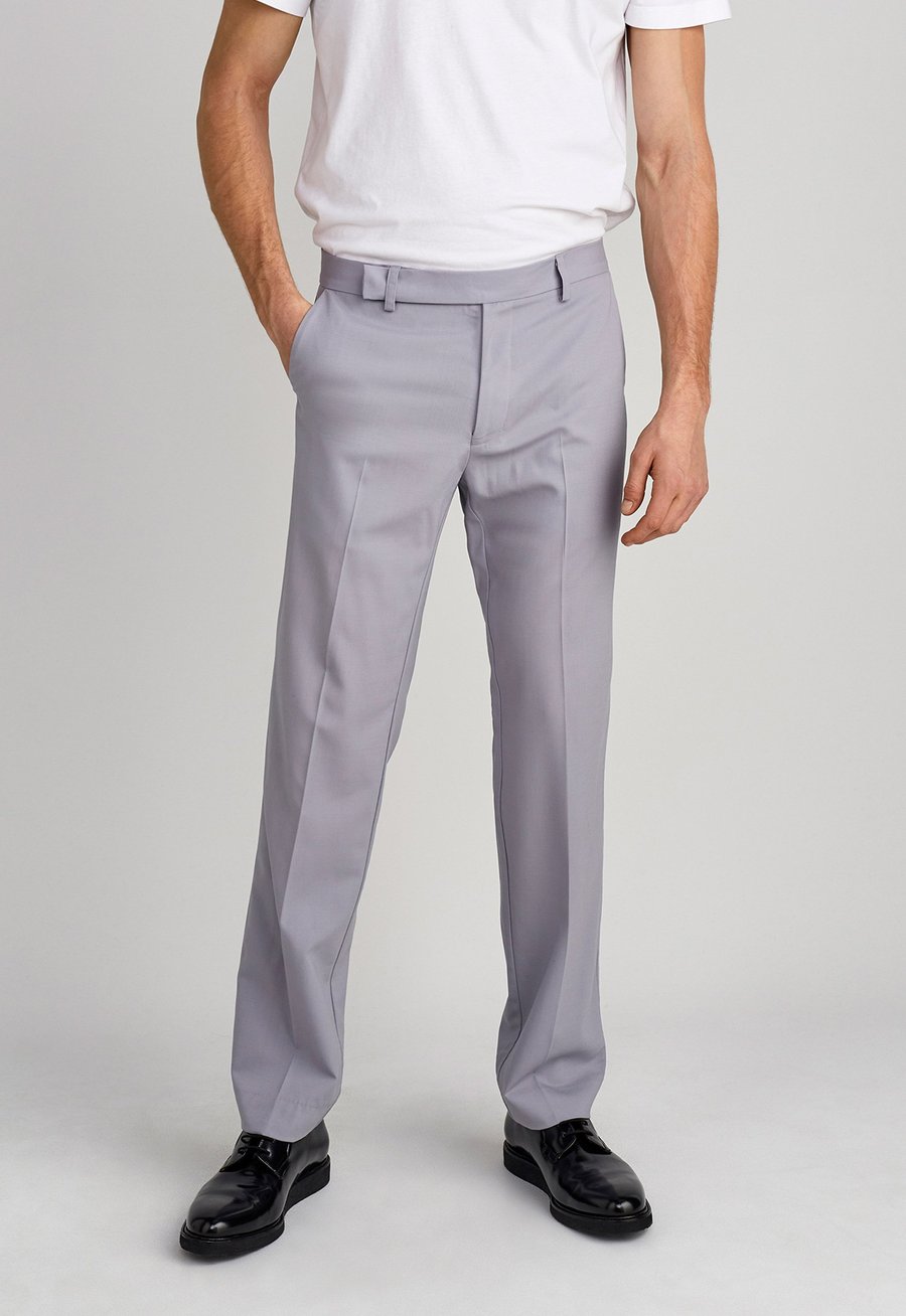 Jac + Jack Sullivan Pant