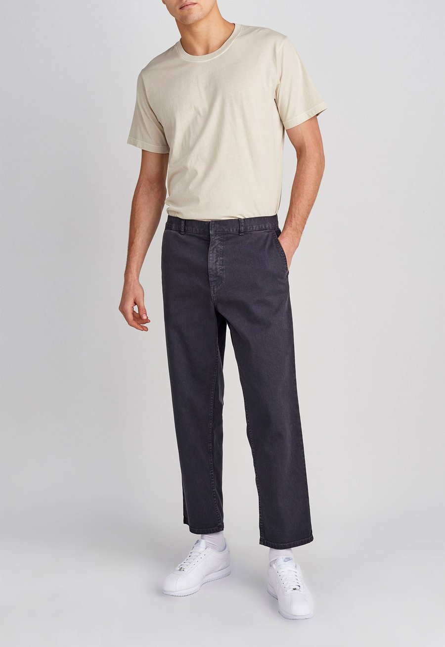 Jac + Jack Merrick Pant