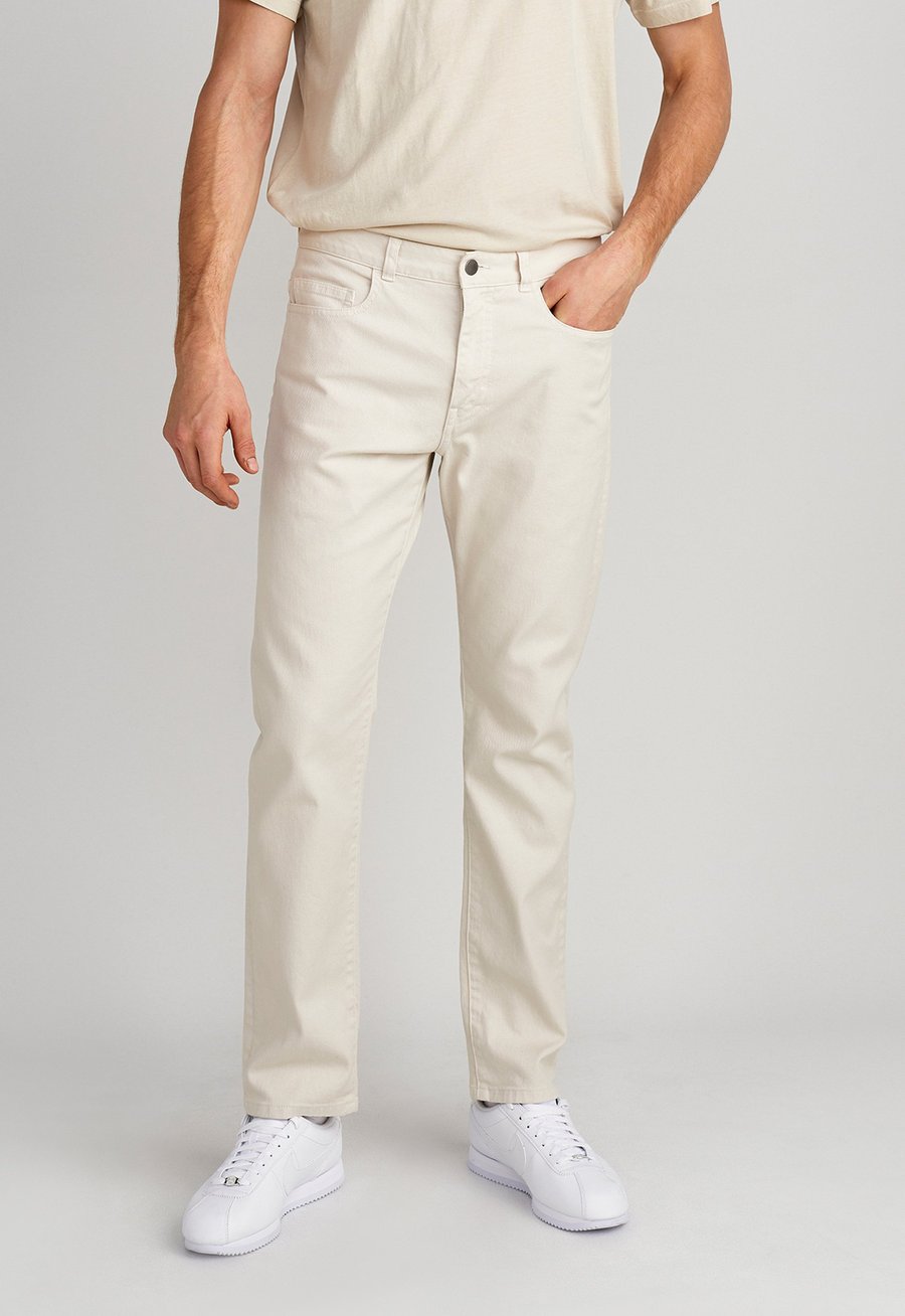 Jac + Jack Gene Pant