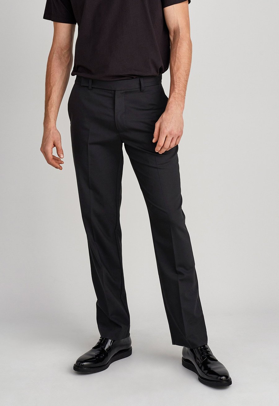 Jac + Jack Sullivan Pant