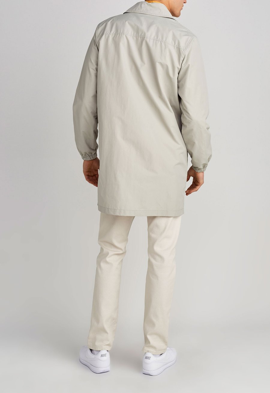 Jac + Jack Malik Coat