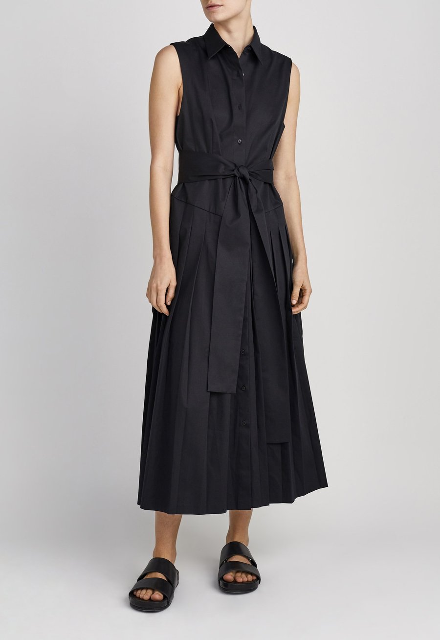 Jac + Jack Sam Dress