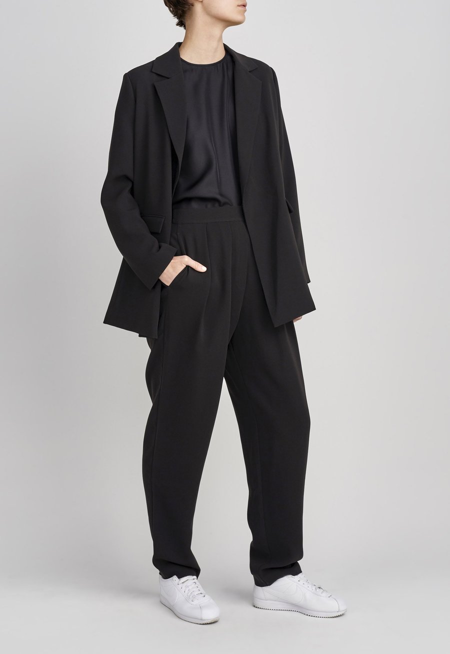 Jac + Jack Eden Blazer