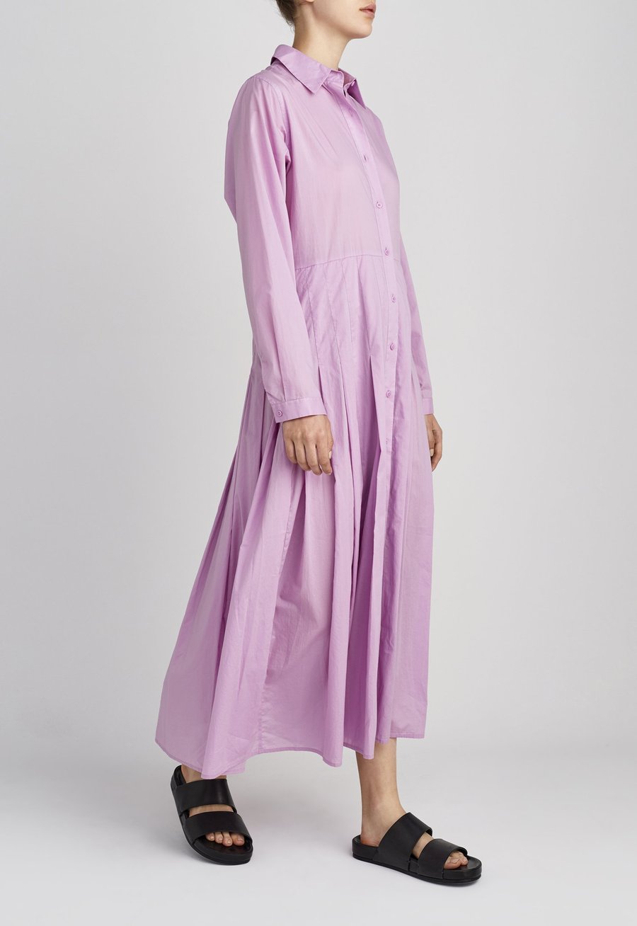 Jac + Jack Leah Dress