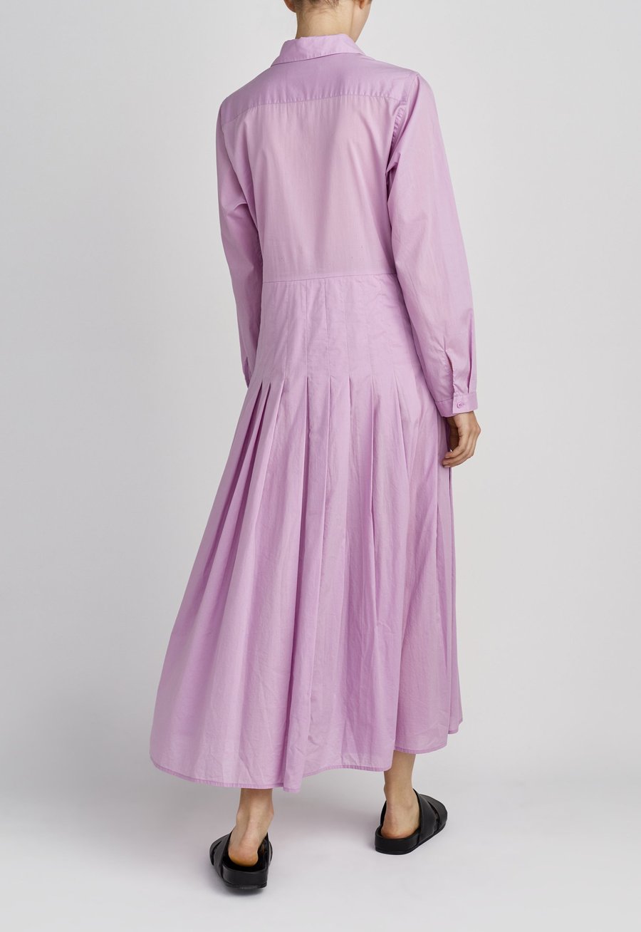 Jac + Jack Leah Dress