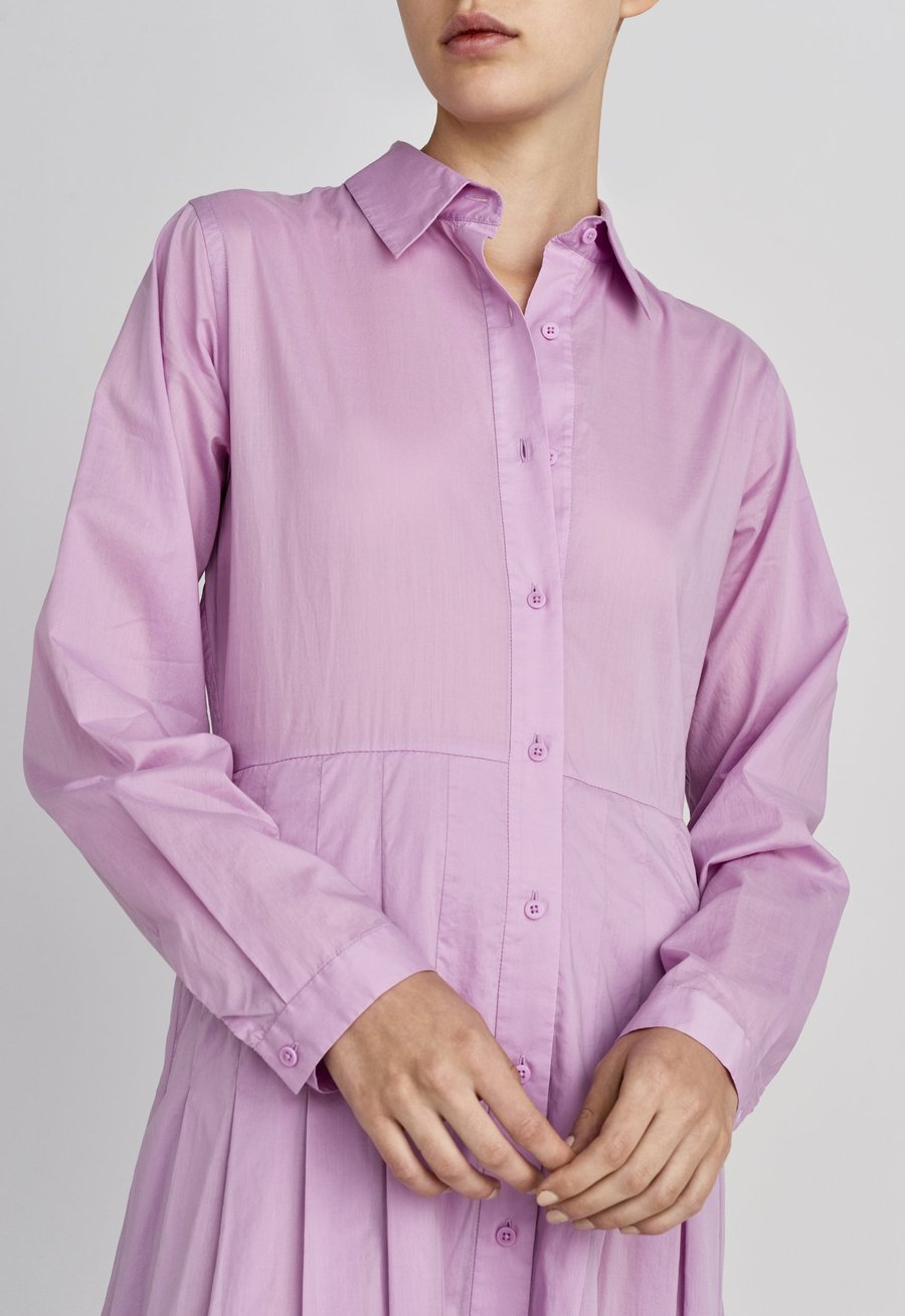 Jac + Jack Leah Dress