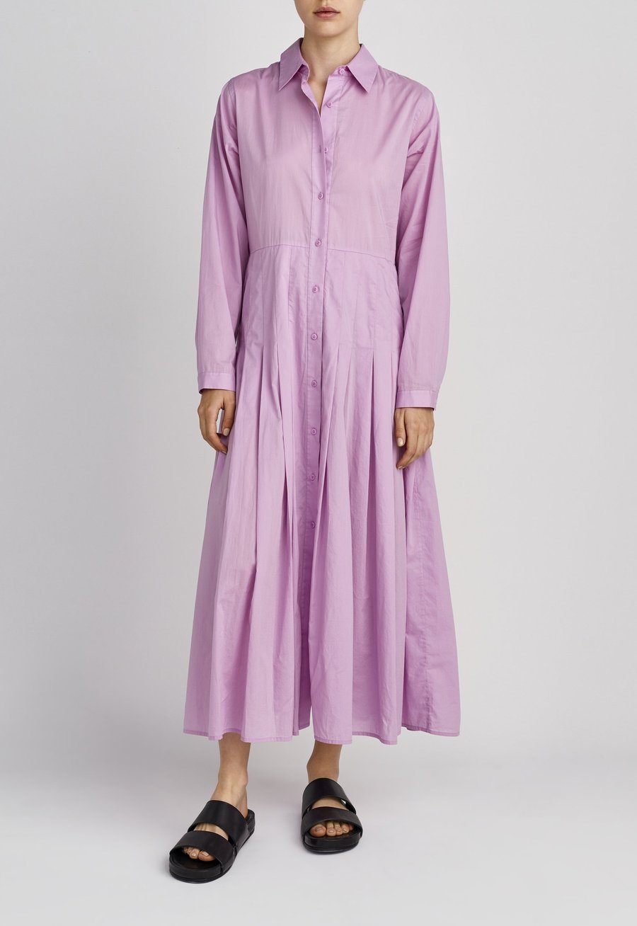 Jac + Jack Leah Dress