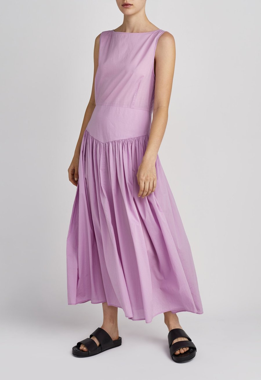 Jac + Jack Gwen Dress