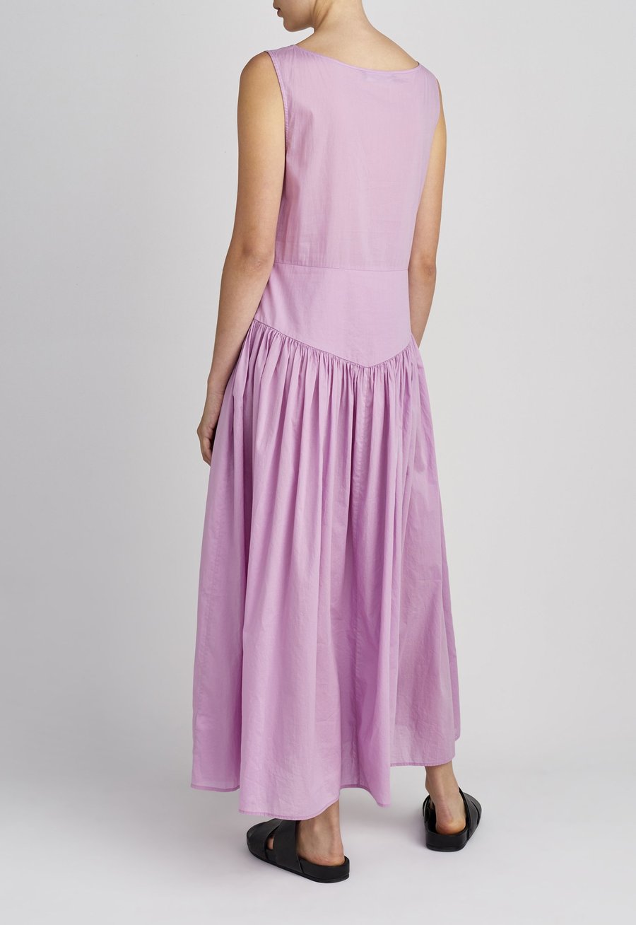 Jac + Jack Gwen Dress