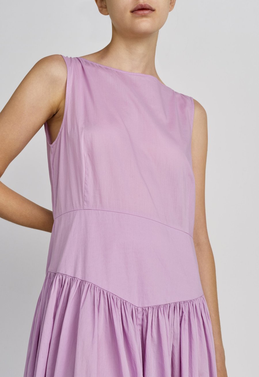 Jac + Jack Gwen Dress