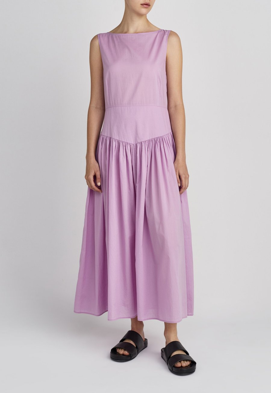 Jac + Jack Gwen Dress