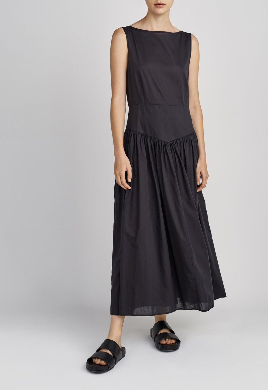 Jac + Jack Gwen Dress