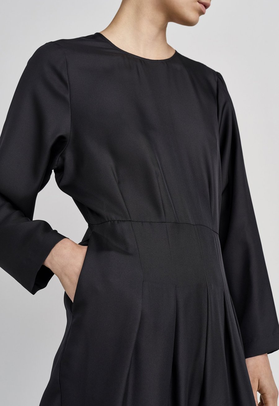 Jac + Jack Finn Jumpsuit