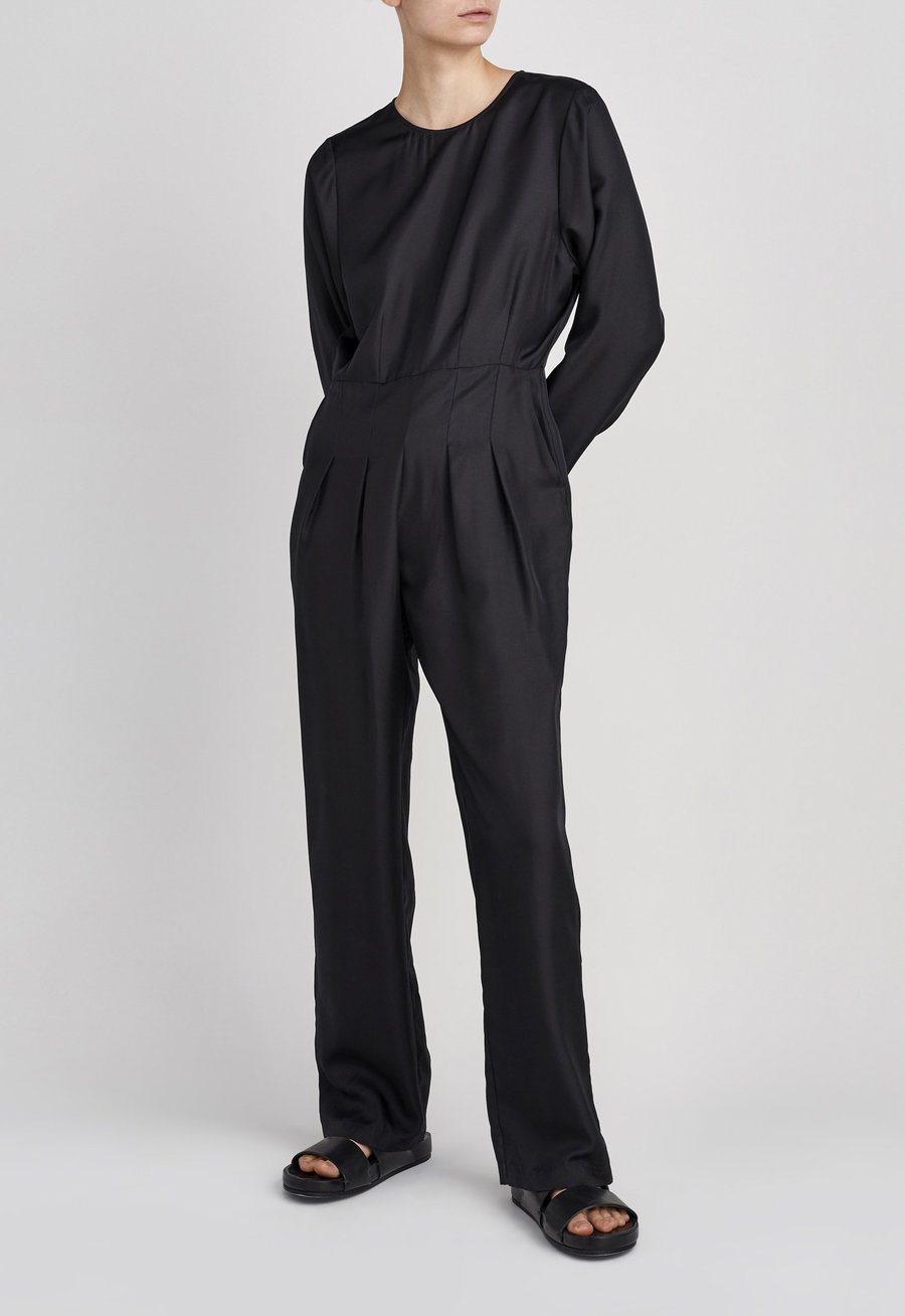Jac + Jack Finn Jumpsuit