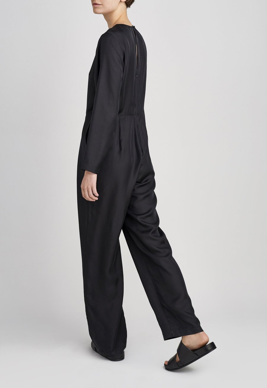 Jac + Jack Finn Jumpsuit