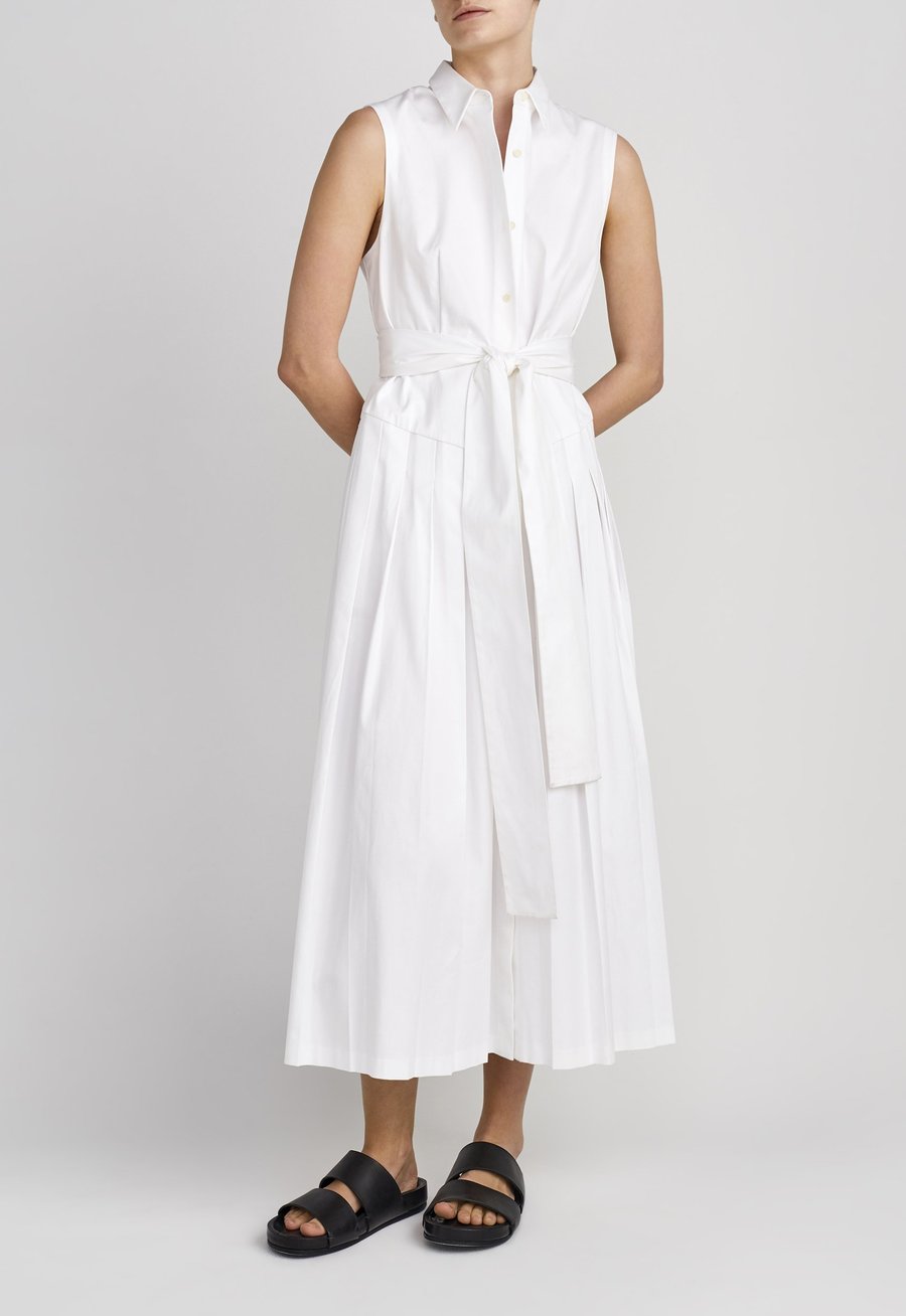 Jac + Jack Sam Dress