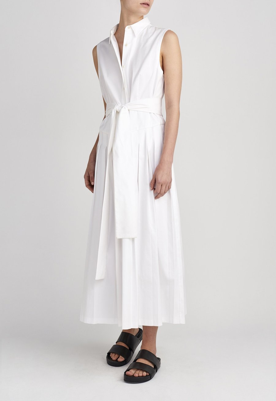 Jac + Jack Sam Dress