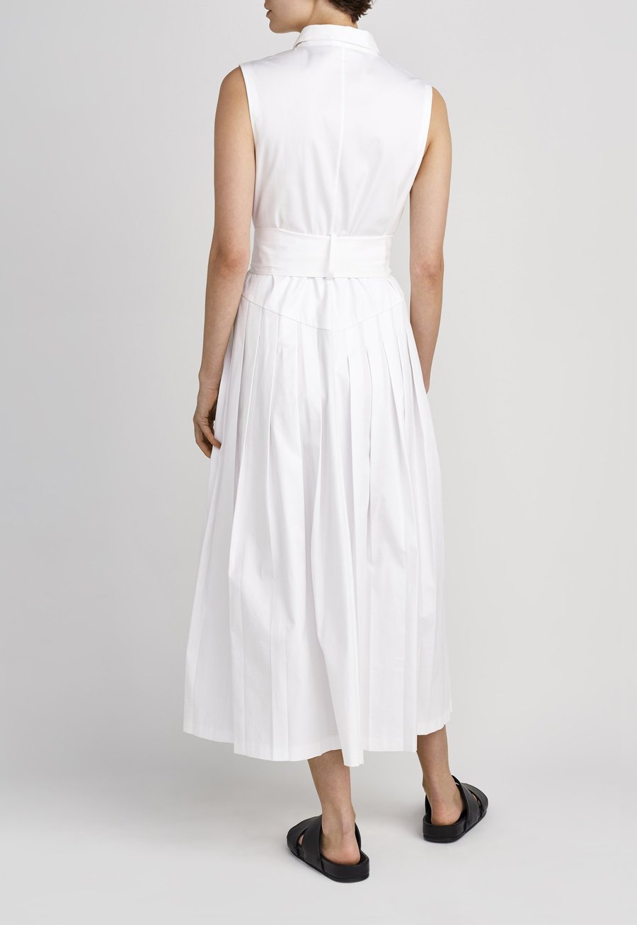 Jac + Jack Sam Dress