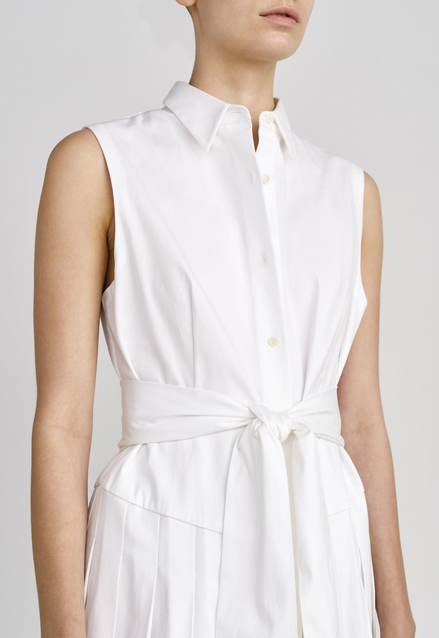 Jac + Jack Sam Dress