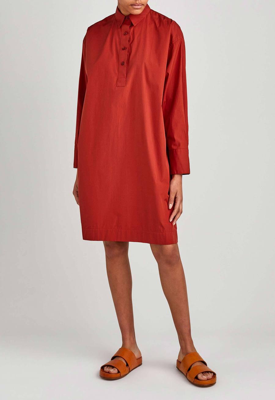 Jac + Jack Ita Dress Jac + Jack Ita Dress
