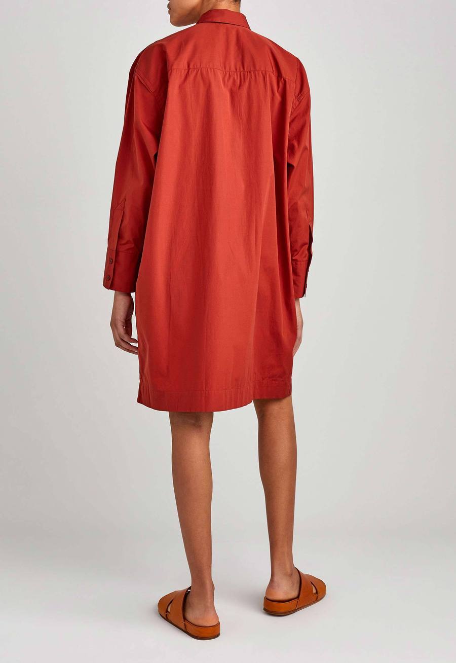 Jac + Jack Ita Dress