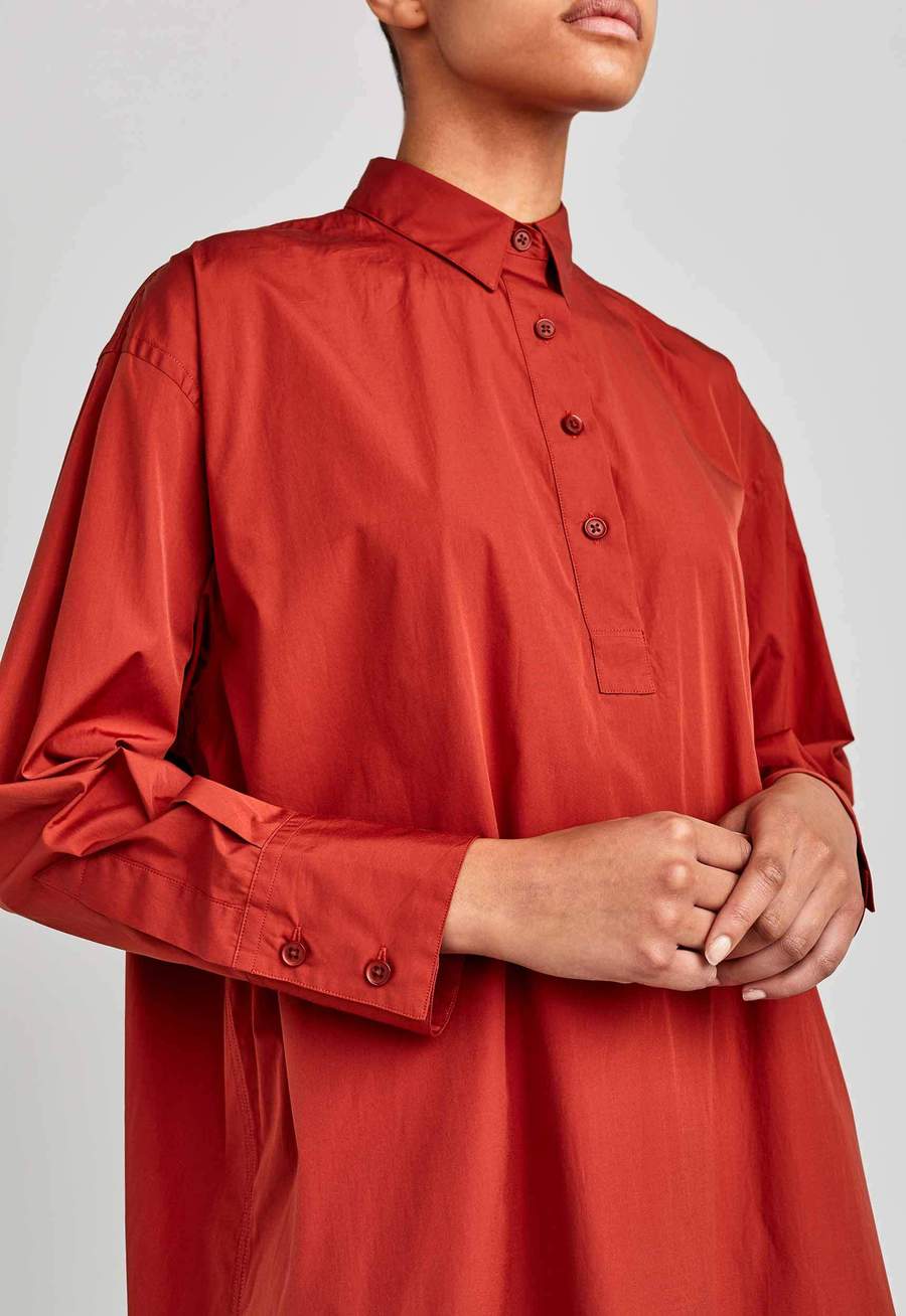 Jac + Jack Ita Dress