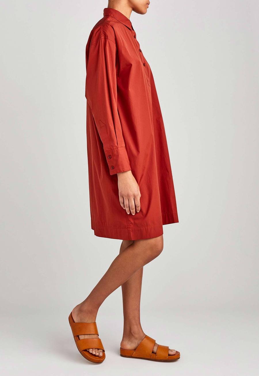 Jac + Jack Ita Dress