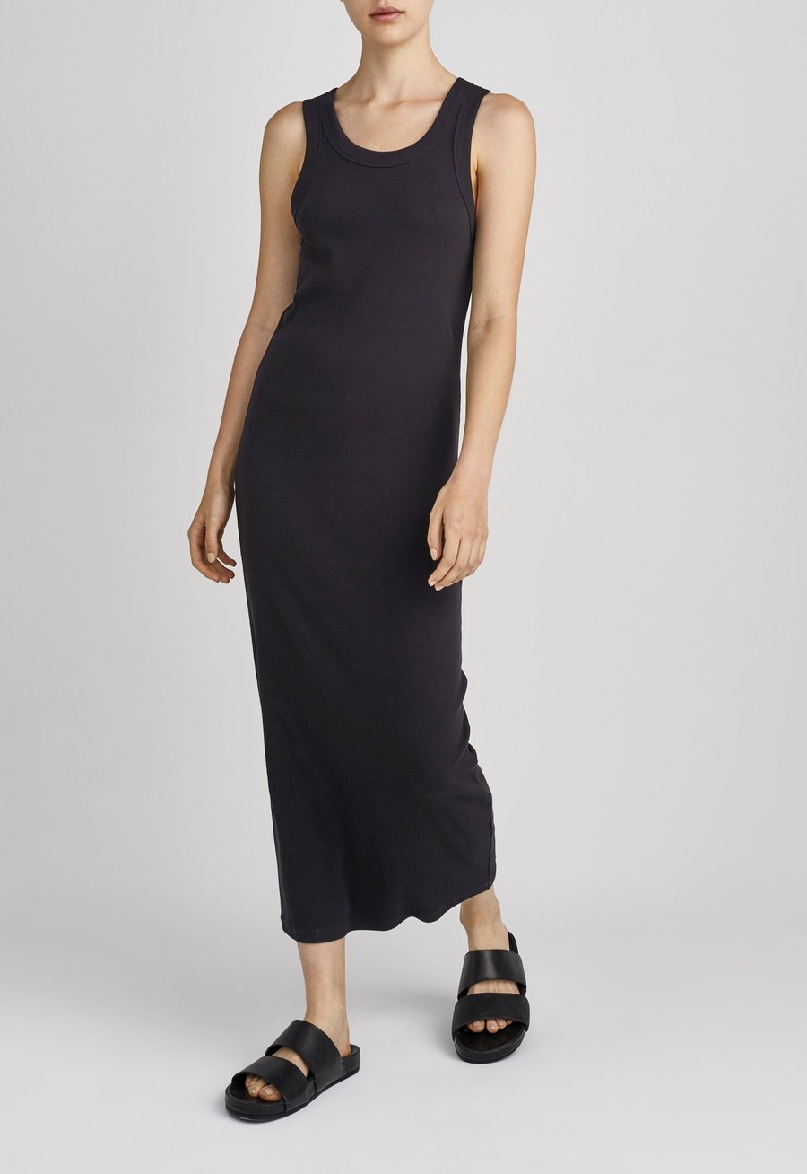 Jac + Jack Dan Tank Dress