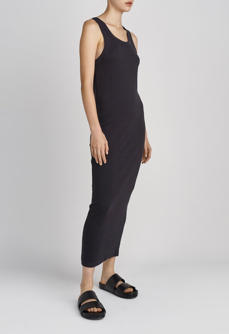 Jac + Jack Dan Tank Dress