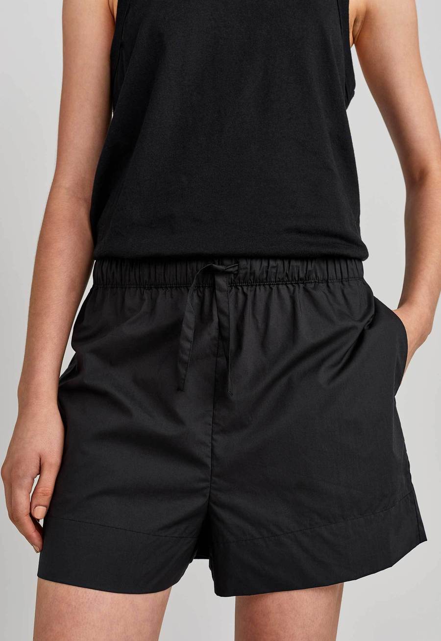 Jac + Jack Damon Short