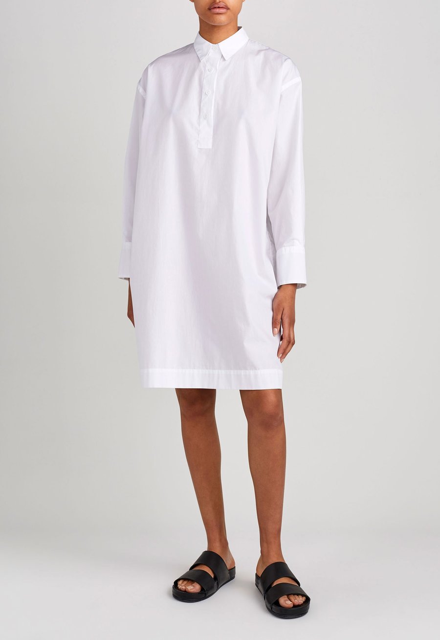 Jac + Jack Ita Dress