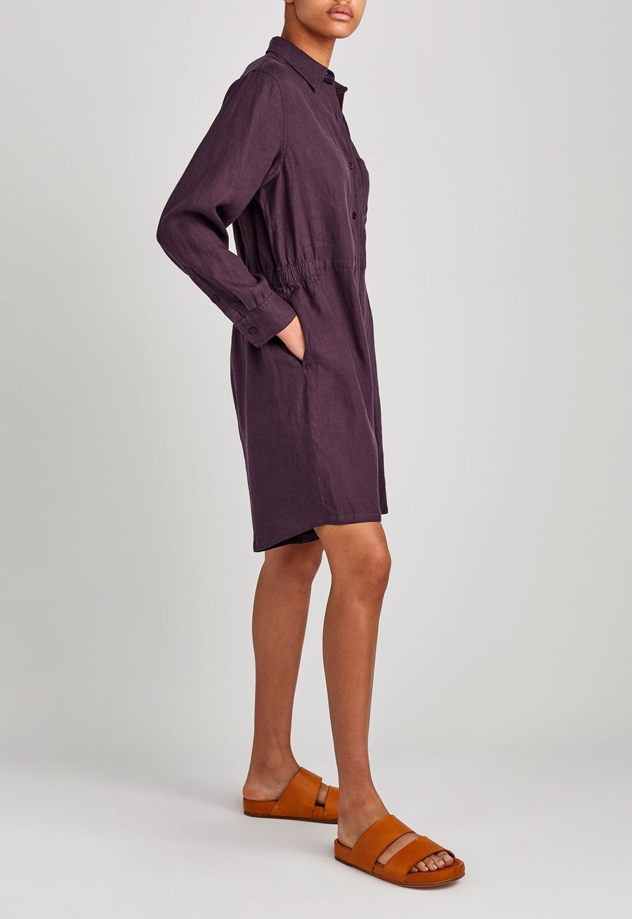 Jac + Jack Huey Jumpsuit