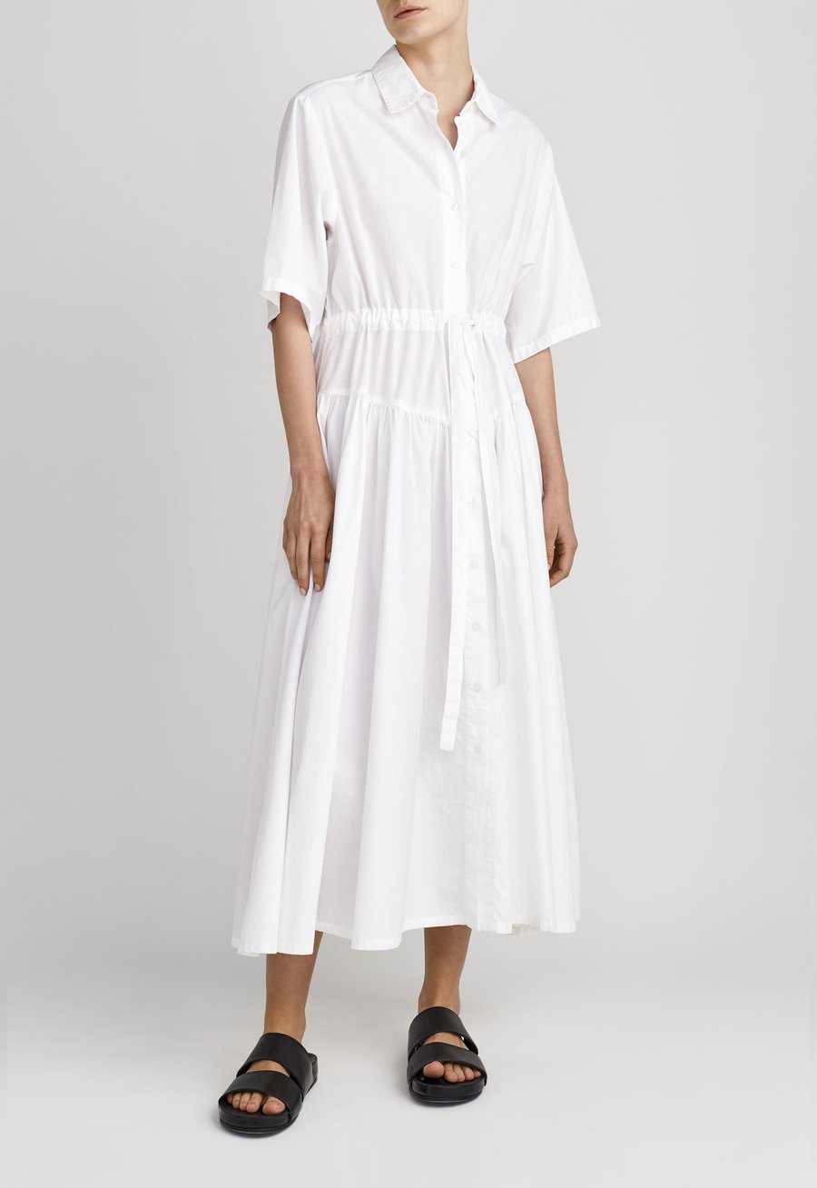 Jac + Jack Stellar Dress