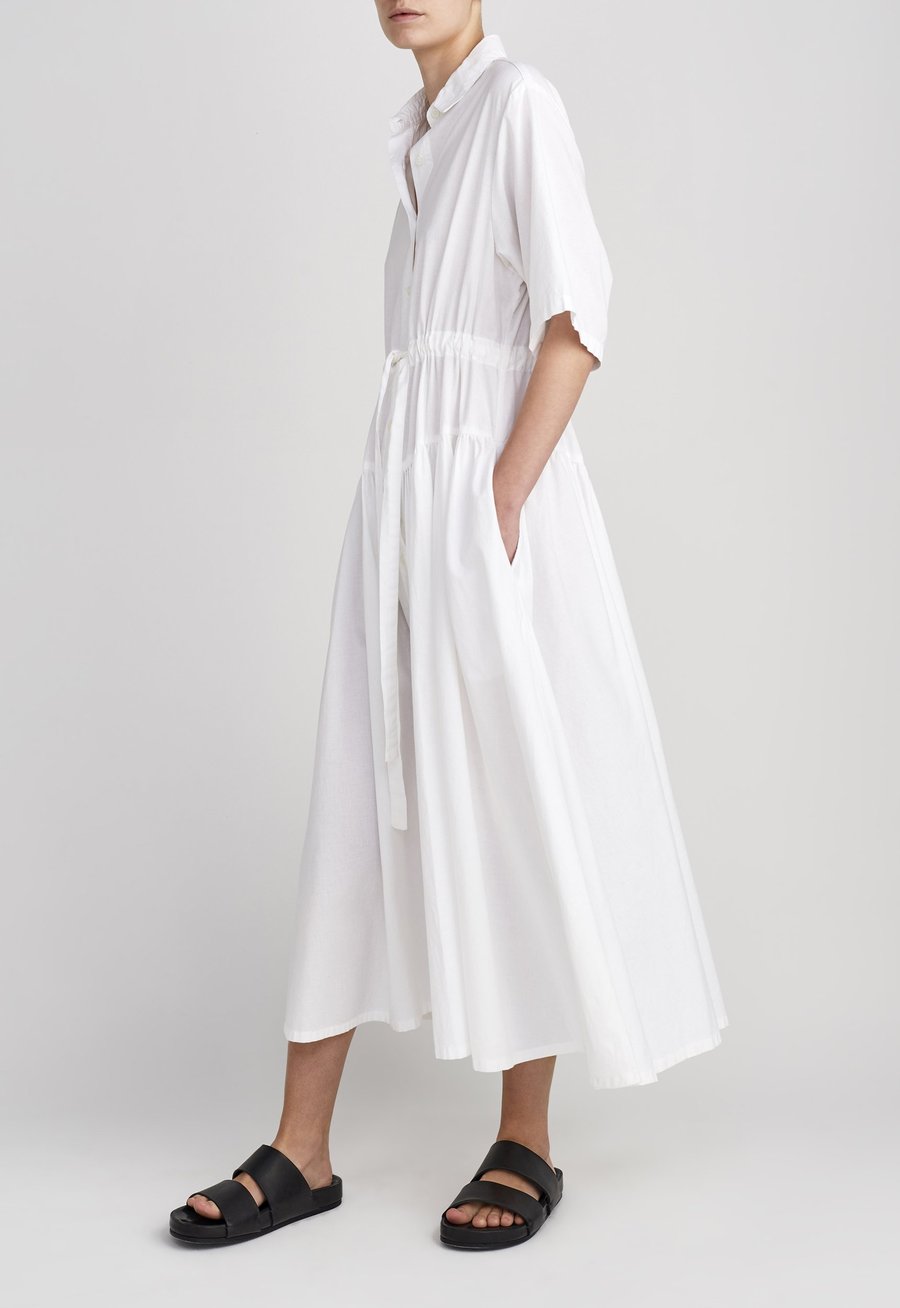 Jac + Jack Stellar Dress