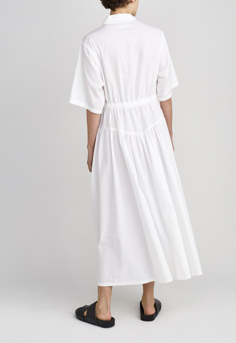 Jac + Jack Stellar Dress