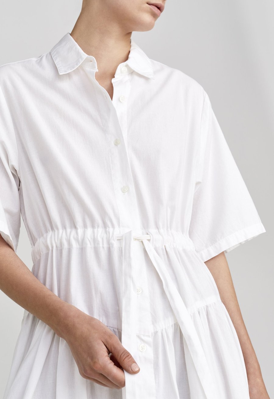 Jac + Jack Stellar Dress