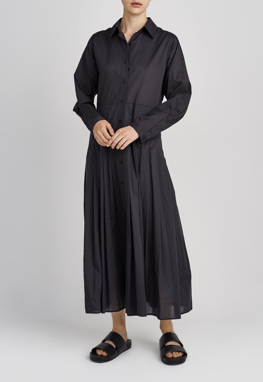 Jac + Jack Leah Dress