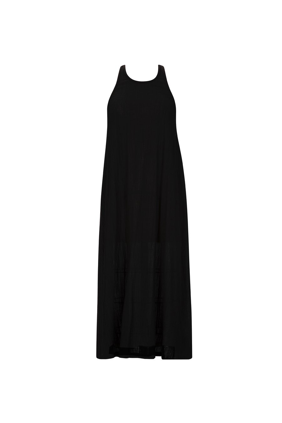 Jac + Jack Riviera Cotton Dress