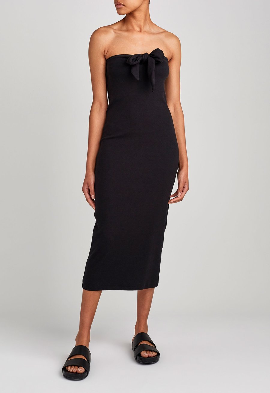 Jac + Jack Amara Dress