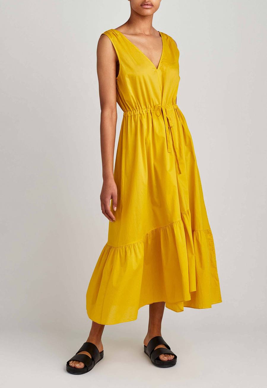 Jac + Jack Noma Dress Jac + Jack Noma Dress