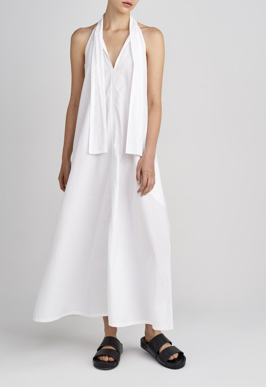 Jac + Jack Chelsea Dress