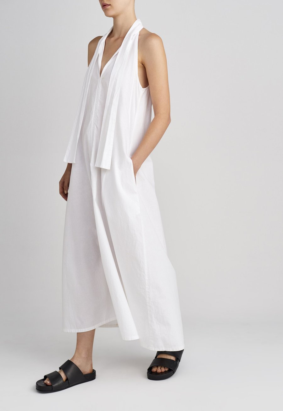 Jac + Jack Chelsea Dress